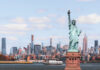 New York City Tourism Generates $74 Billion in Economic Impact