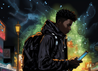 Technically Speaking: 12 Travel Tips For Black Men | by Illmatical | Dec, 2023