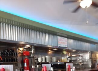 Here are the top 3 ‘Hole in the Wall’ restaurants, according to national travel guide – 614NOW