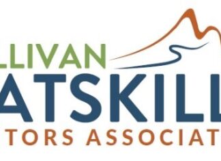 Sullivan Catskills to publish 2024 Travel Guide
