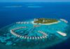 Centara Resorts & Hotels Offers Luxury Across Multiple Destinations