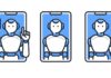 I Asked ChatGPT for Unique Travel Hacks. Some Were Downright Bizarre.
