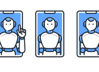 I Asked ChatGPT for Unique Travel Hacks. Some Were Downright Bizarre.