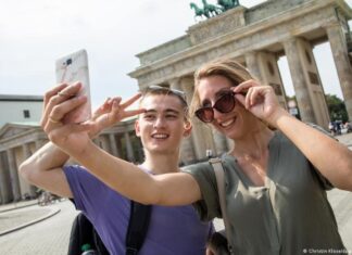 How to travel in Germany — a compact guide | Travel