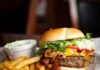 These are Ohio’s must-try burger joints, according to national travel guide – 614NOW
