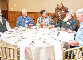 Somerset County Tourism Grant Program awards more than $607,832