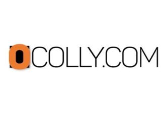 Travel tips for a successful holiday | Entertainment | ocolly.com – Daily O'Collegian