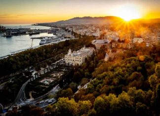 A Comprehensive Travel Guide –