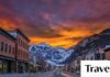 Telluride, Colorado, travel guide and things to do: Nine highlights