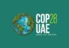 COP28 sees ACI support cleaner energy sources