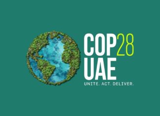 COP28 sees ACI support cleaner energy sources