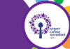 Global carbon standard launches its new pinnacle at COP28, certifying airports for achieving net zero carbon balance