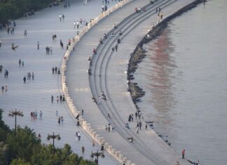 5 most searched travel destinations of 2024: Where Indians are headed next year? It’s not Thailand