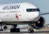 Air Canada adds 5 new routes, 2 destinations in big transborder expansion