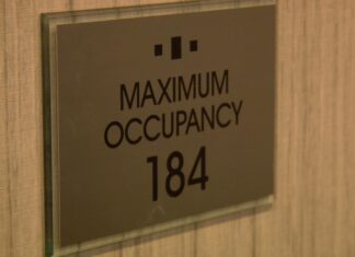 Brooklyn Park Votes To Cut Ties with Tourism Bureau
