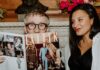 Inside the Tatler Travel Guide 2024 awards dinner, where the Hindujas, Jasper Conran and Prince Fabrizio Ruspoli di Poggio Suasa toasted their wins
