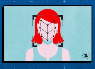 Clear wants to scan your face at airports. Privacy experts are wooried.