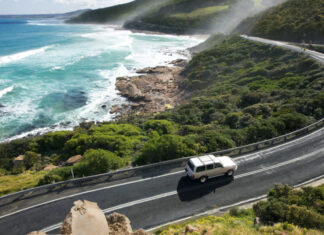 Tourism Australia launches ‘Australia Recommends’ list for 2024