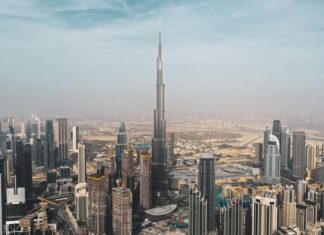Indians prefer tried-and-tested destinations, reveals report – India Tribune
