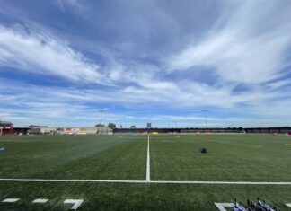 Travel Guide – Eastbourne Borough – Worthing FC