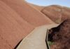 2024 Northwest Travel Guide: 25 awe-inspiring experiences for the year ahead – Here is Oregon