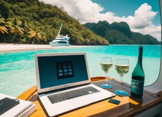 Best Cruises for Over 30s: Your Ultimate Guide to a Sophisticated Getaway Best Cruises for Over 30s