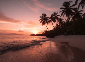 Why You Should Use a Tour Operator in the Philippines Why You Should Use a Tour Operator in the Philippines