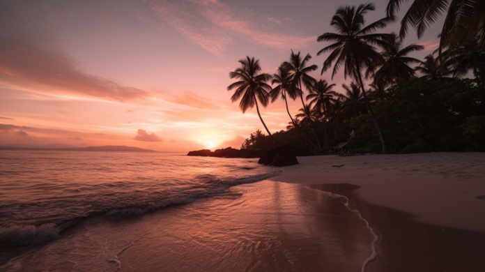 Why You Should Use a Tour Operator in the Philippines