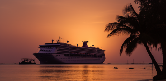Finding the Best Cruises for Couples in 2023