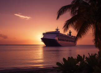 How to Find the Best Cruise Deals How to Find the Best Cruise Deals
