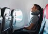 Flight attendant shares their top flying tips and tricks