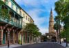 American Express expands vacation rental platform to new destinations