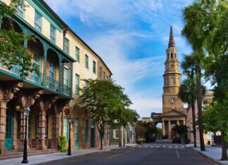 American Express expands vacation rental platform to new destinations