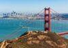 San Francisco travel guide — and the one thing every tourist must know