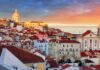 Cheapest Months to Travel to Top Destinations