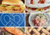 50+ titles cover a bounty of flavors