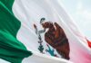 Six of the Safest Cities in Mexico: A Travel Guide