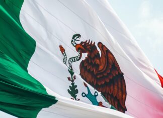 Six of the Safest Cities in Mexico: A Travel Guide