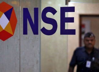 Indian Railway Catering & Tourism Corporation share price Today Live Updates : Indian Railway Catering & Tourism Corporation Surges on Positive Trading Day