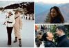 Kareena in Switzerland to Mira in Bhutan: Celebrity holiday destinations for NYE | Bollywood
