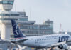 LOT Polish Airlines is returning to Athens and announces new summer destinations from Radom