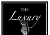 Discover the Essence of Luxury Travel with TheLuxuryStoryteller The Luxury Storyteller