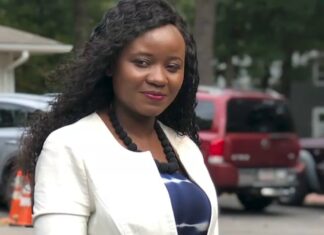 Family of woman found killed at Logan Airport seeks answers – NBC Boston