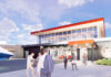Renovations to Ogdensburg airport begin next week