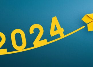 Outlook 2024: Airports spotlight – a few deals late in the day in 2023 offer some hope 3/3
