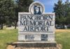 Leisure Air Travel Picking Across West, Not At Pangborn Airport