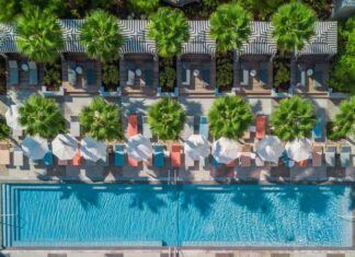 Baha Mar Travel Guide: Where to Stay, What to Eat & What to Do