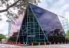 Disney files new lawsuit against DeSantis’ Central Florida Tourism Oversight District