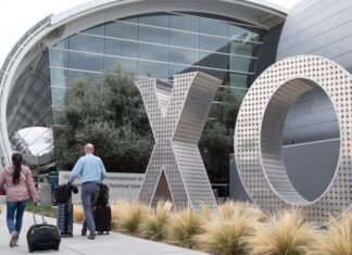 During holidays, plan on much longer times to get to airport terminals