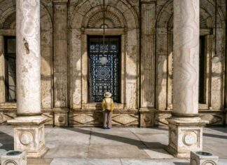 10 Tips for Traveling Solo After Retirement